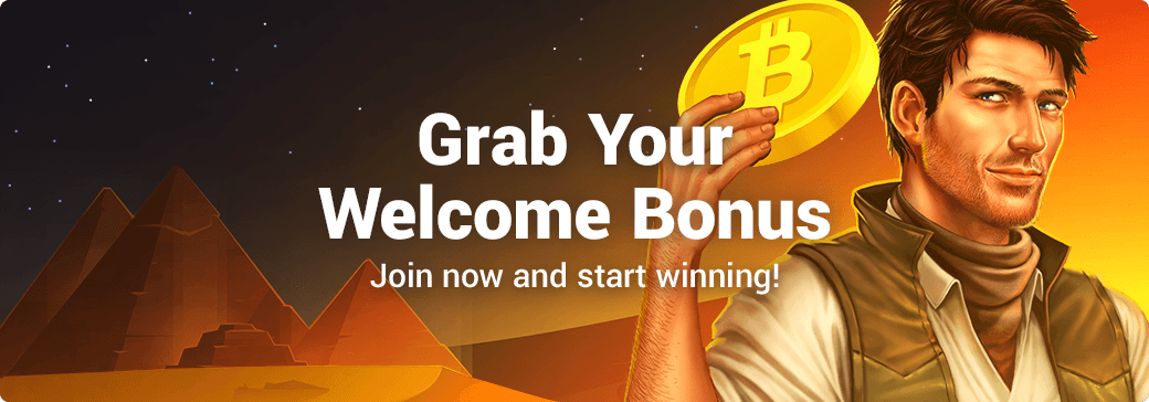 Winning Tactics For bitcoin casino sites